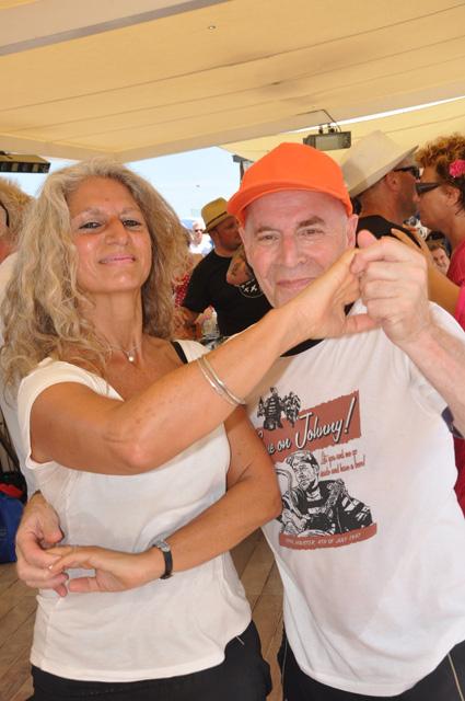 min 2014 08 07 senig mascalzone 082